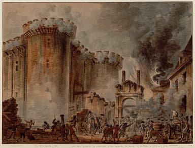 Révolution française
