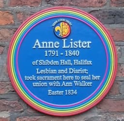 Ann Walker