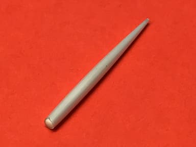 X-ray optics