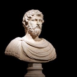 Antonins (Rome)