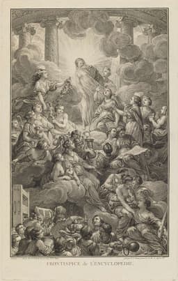 Siècle des Lumières