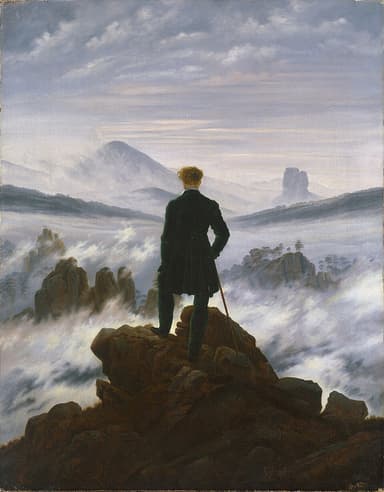 Romanticism