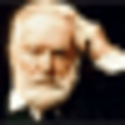 Weltanschauung